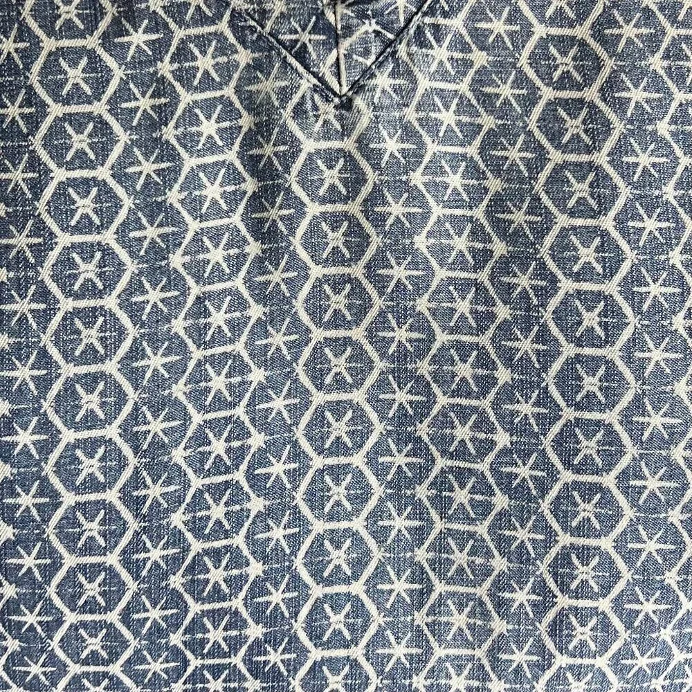 Anthropologie Cloth & Stone Justine Dress - sz XS